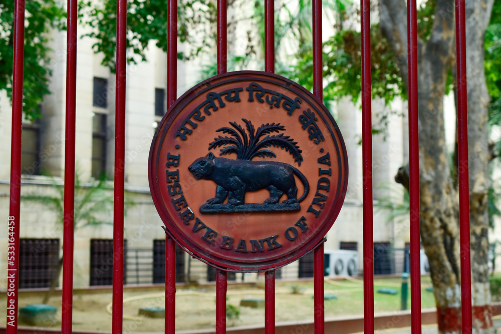 RBI New Guidelines