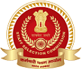 SSC GD Constable Result 2023